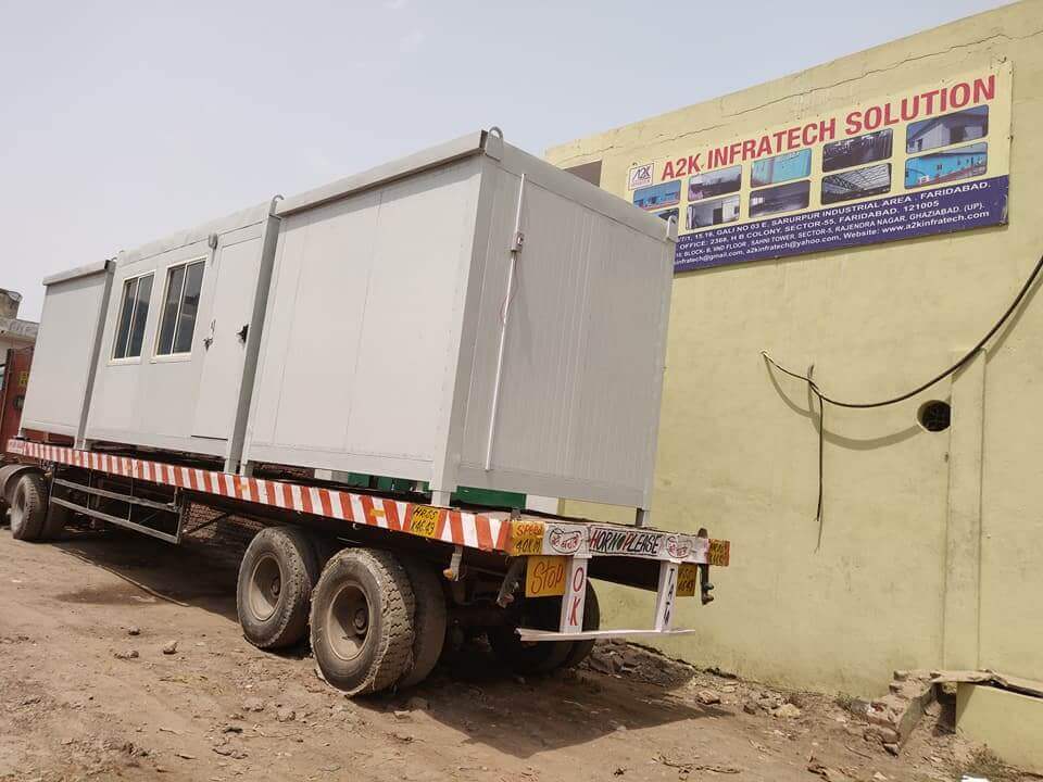imgportableContainerOffice1