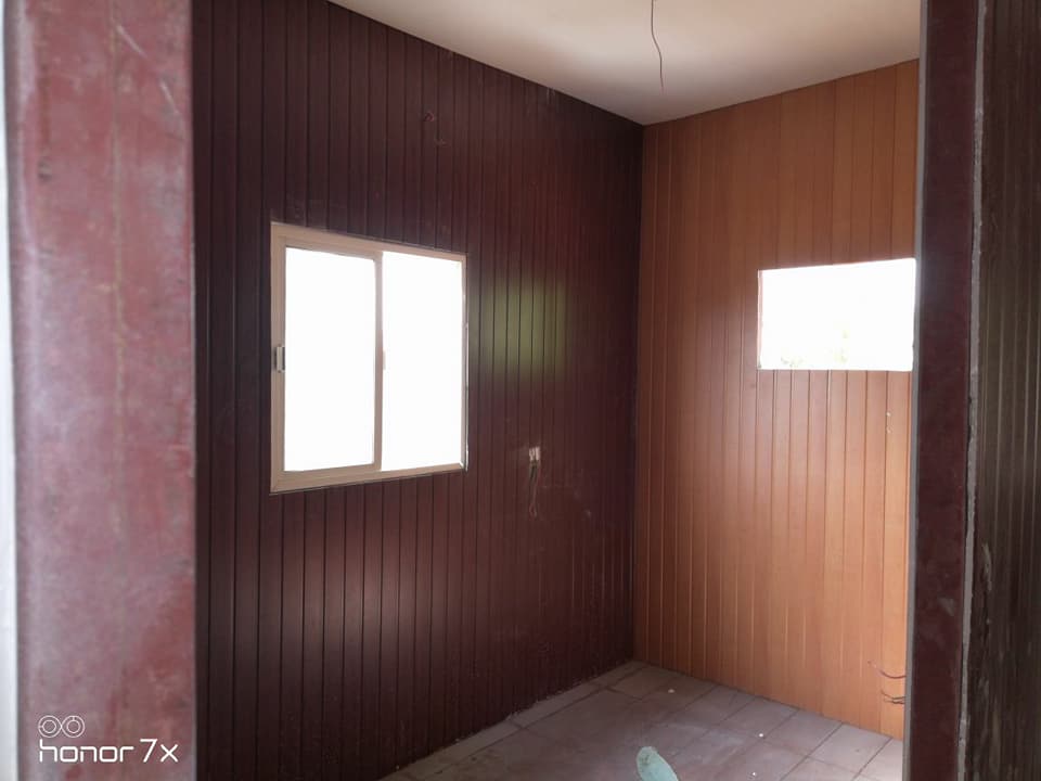 imgportableContainerOffice2