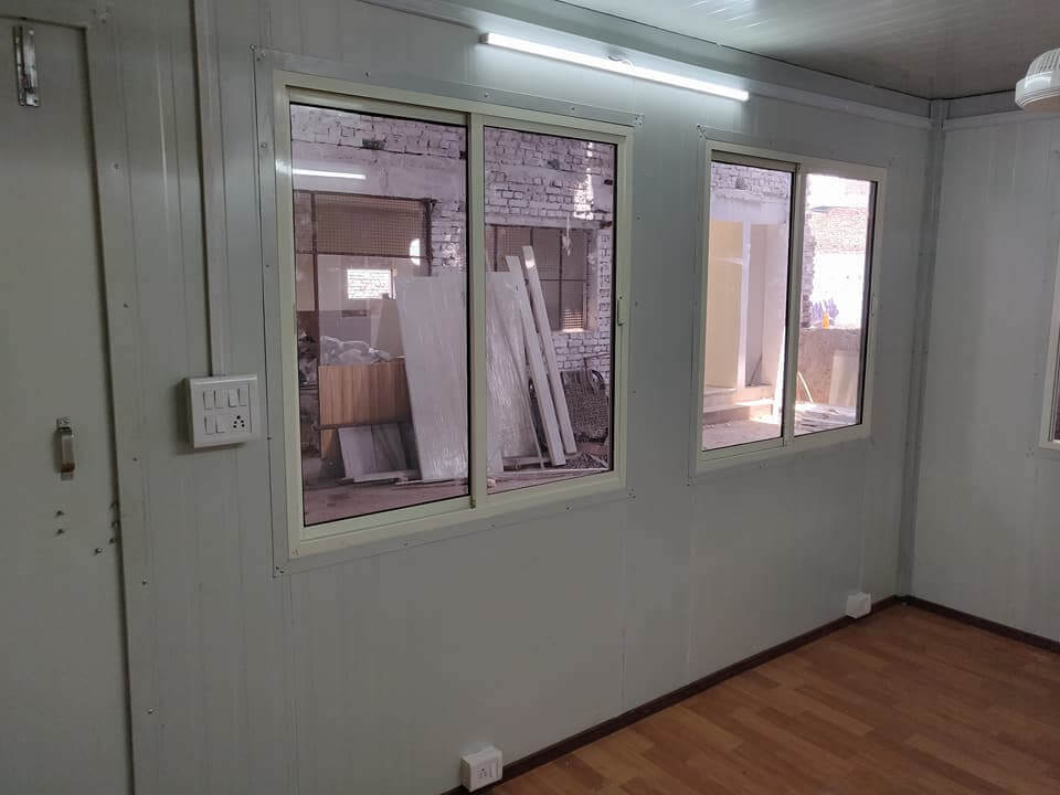 imgportableContainerOffice3